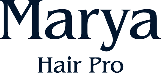 マーヤヘアープロ